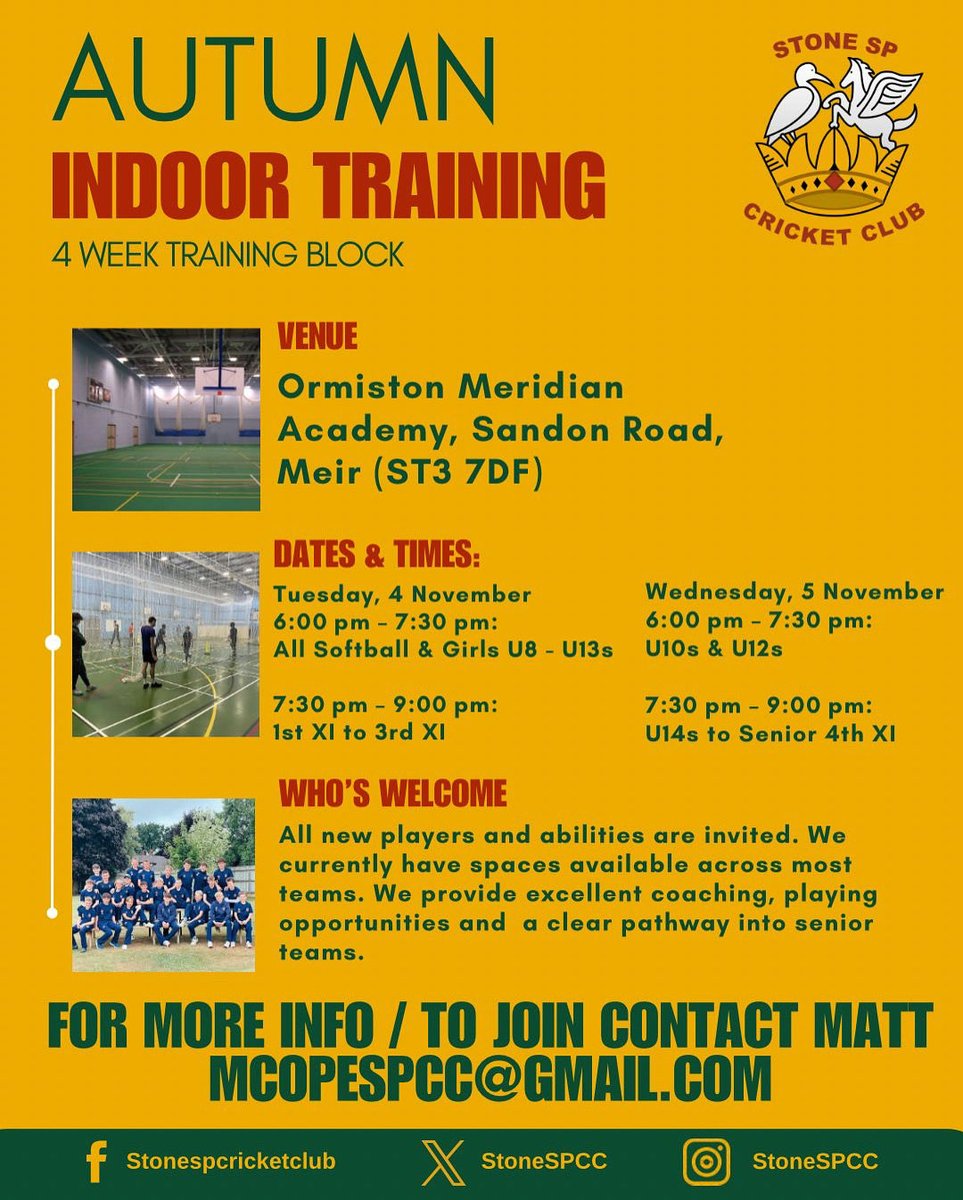 MattCope tweet media