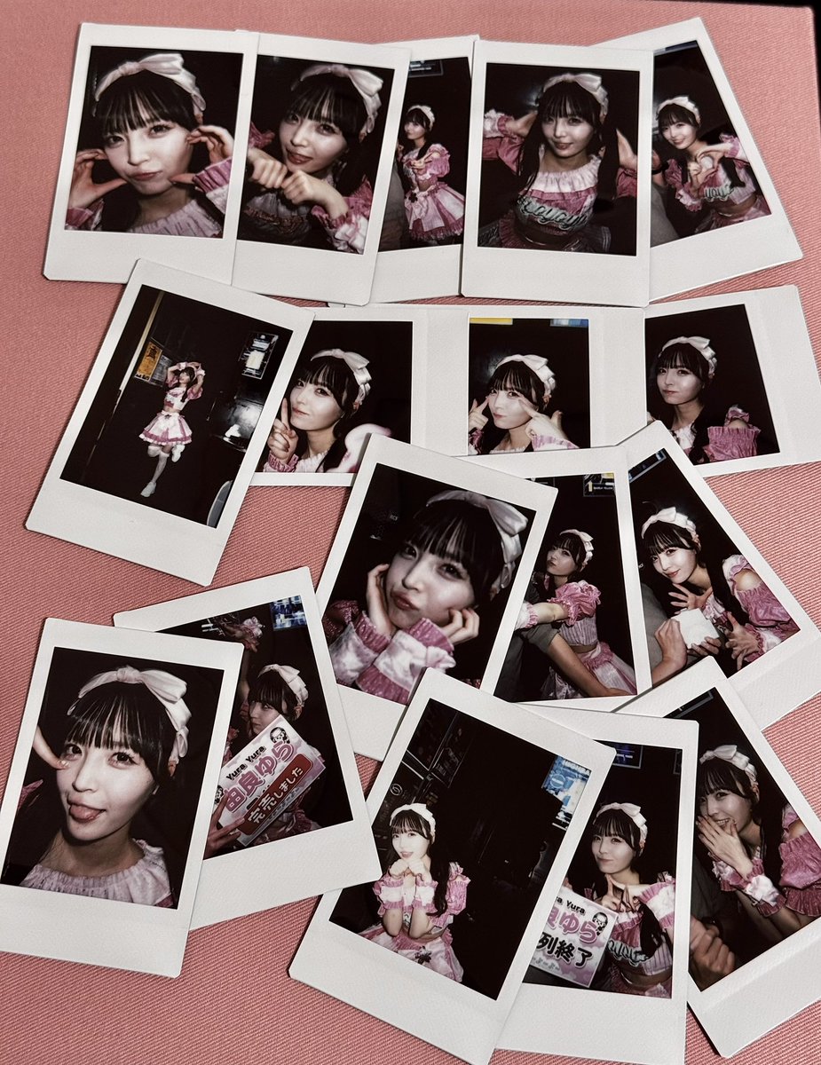 由良ゆら（#よーよーよー）