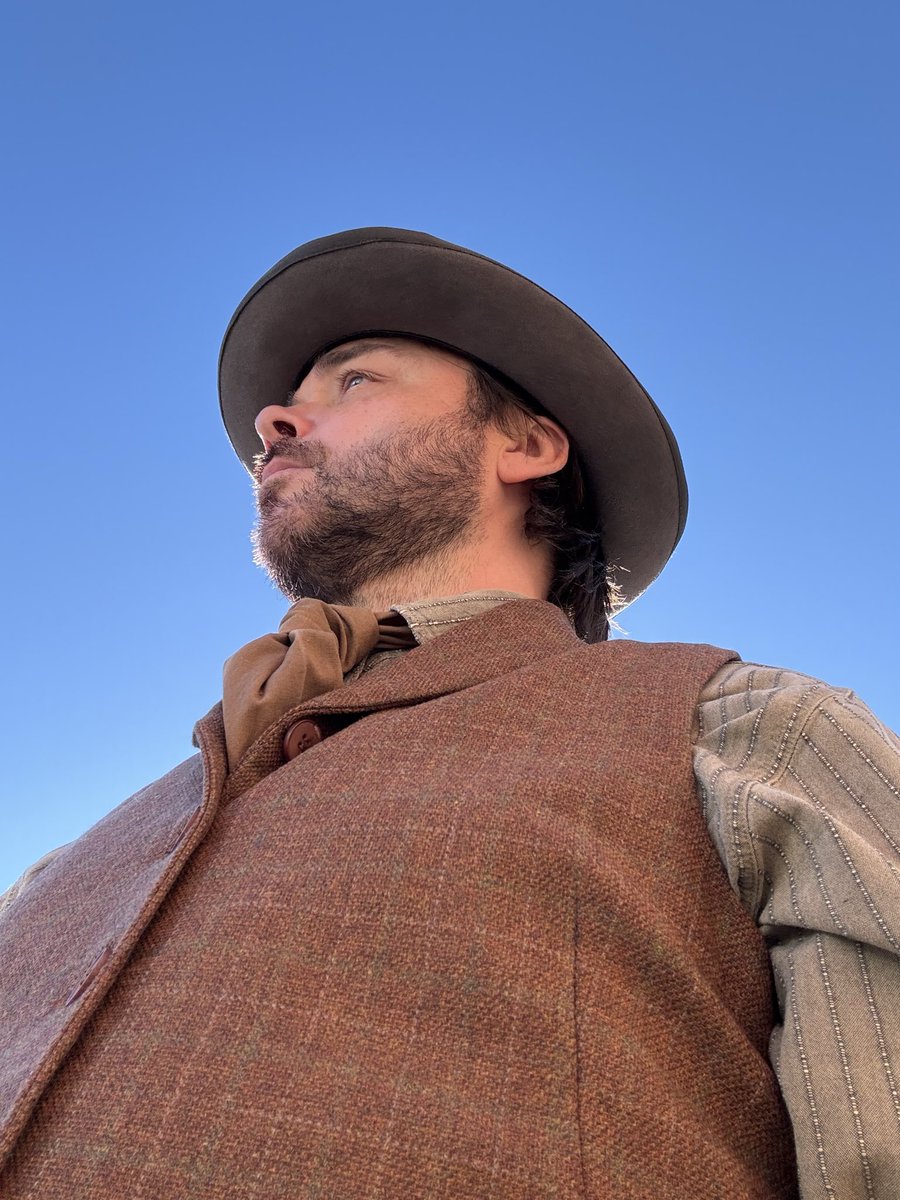 Filming today 🎥 Grateful for everyday I get to work doing what I love.