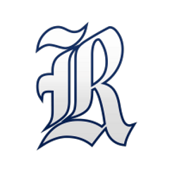 The October issue of The Blueprint is now available!  Grab a hard copy at the school--or check out the digitial copy here.  drive.google.com/file/d/12Wy4xC…