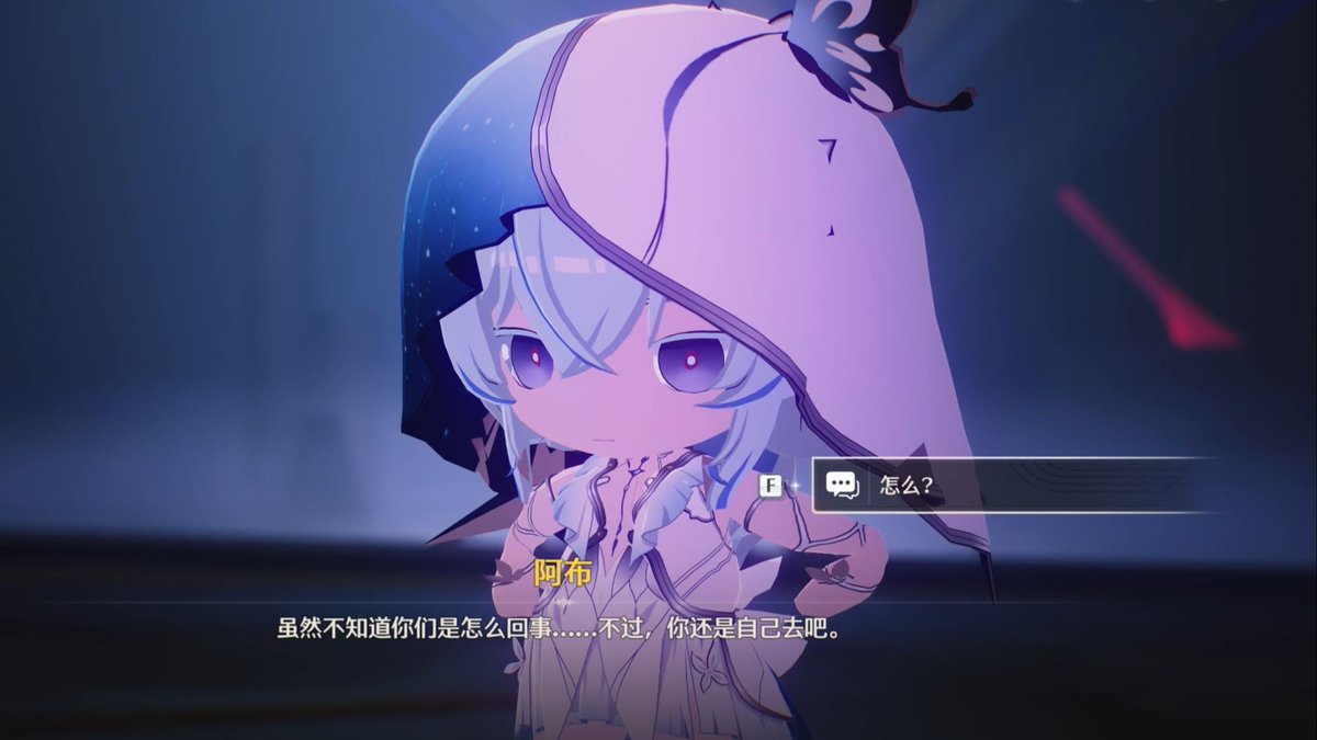 RinasCita tweet media
