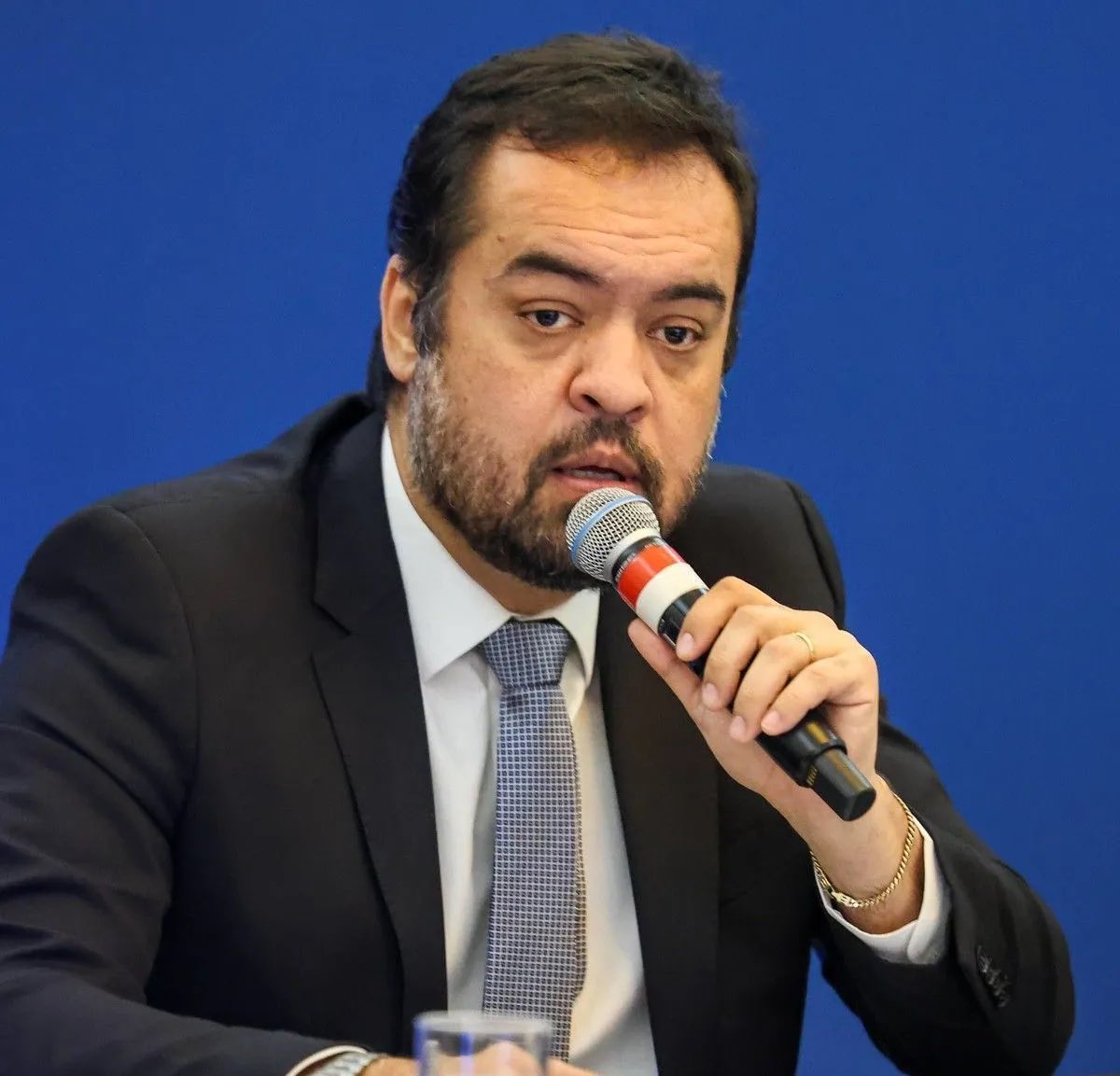 SPACE LIBERDADE  tweet media