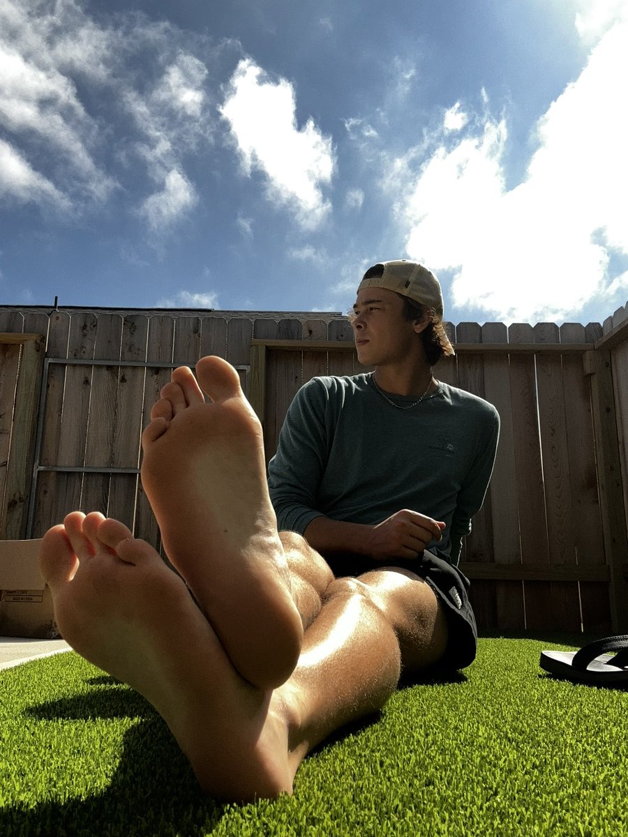 You just can’t help yourself