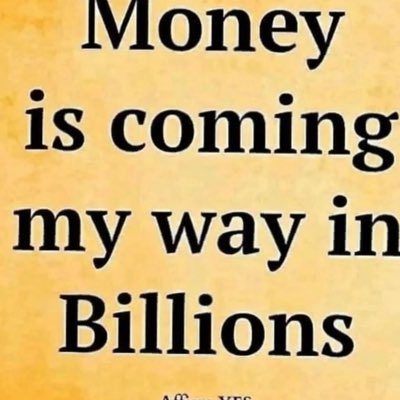 benjamindone001's tweet image. #NewProfilePic