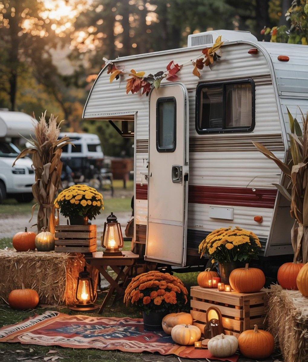 TheEnglishCarav's tweet photo. Night night campers!! 😴♥️♥️
#nightnightcampers #seeyouinthemorning #dontletthebedbugsbite #caravan https://t.co/oQawT6lv9s