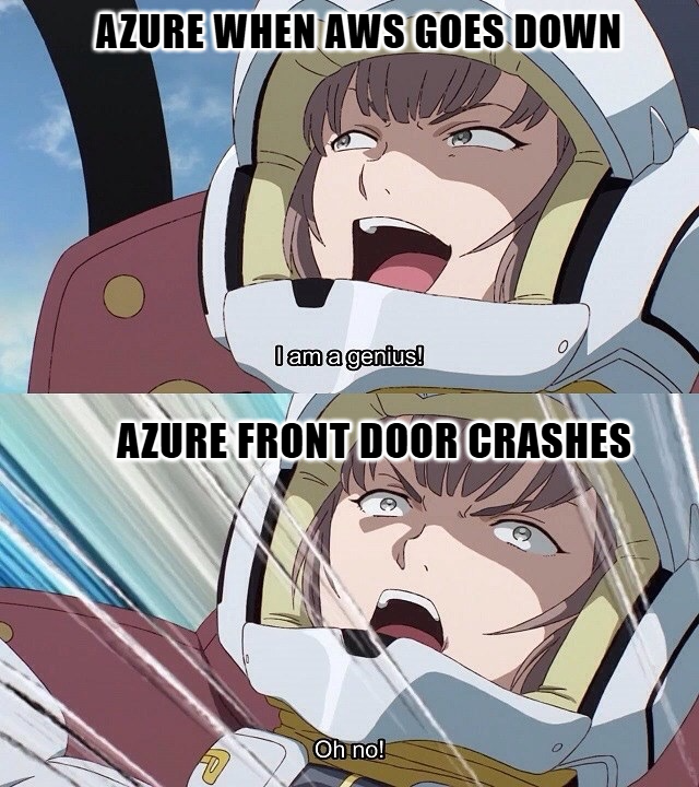 Bram De Buyser tweet media