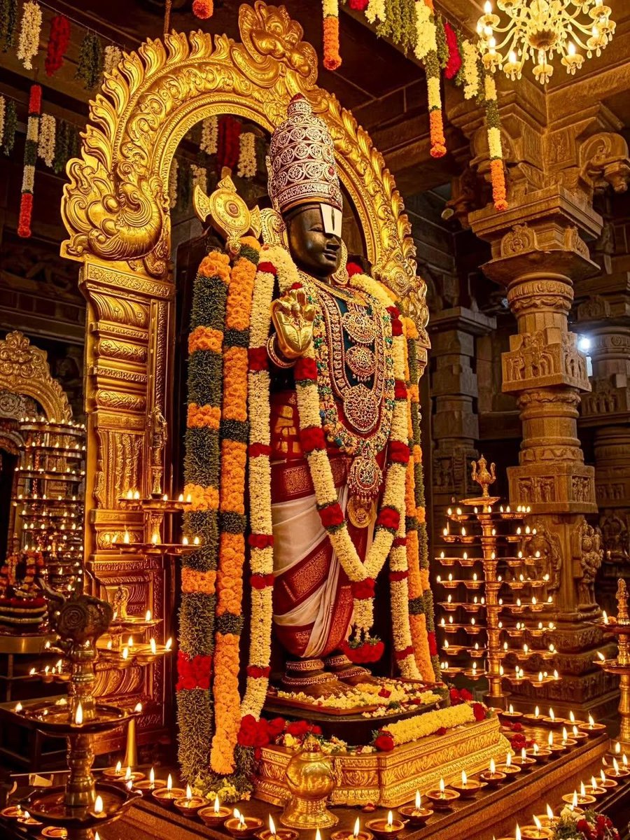 ttd_seva's tweet photo. 🙏🙏 https://t.co/8CSeVHKrQo