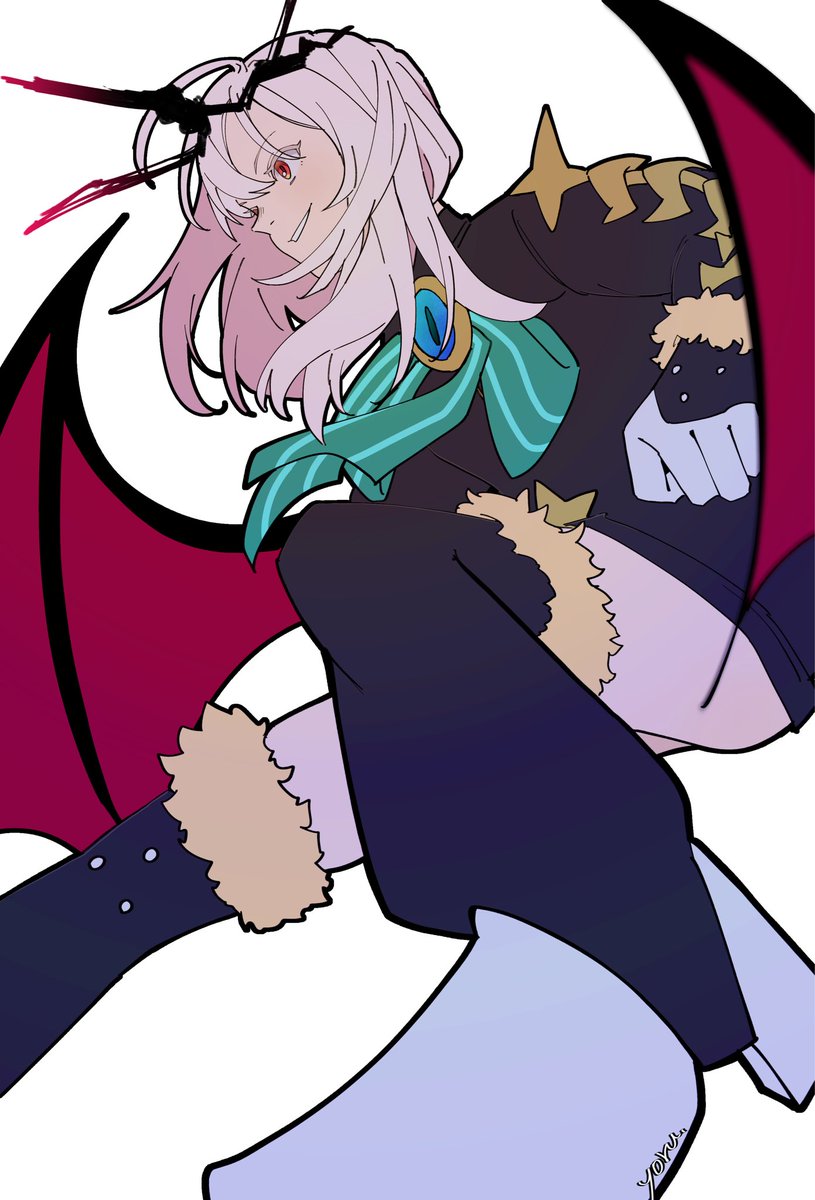 z ee (@eze6688) / Posts / X