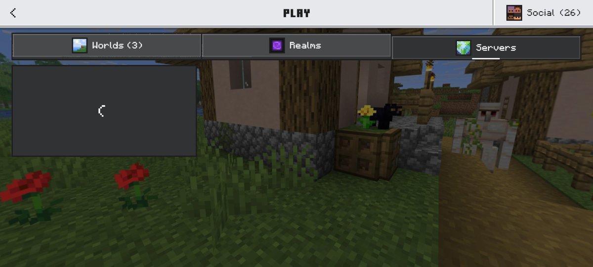 Henrik Neumann tweet media