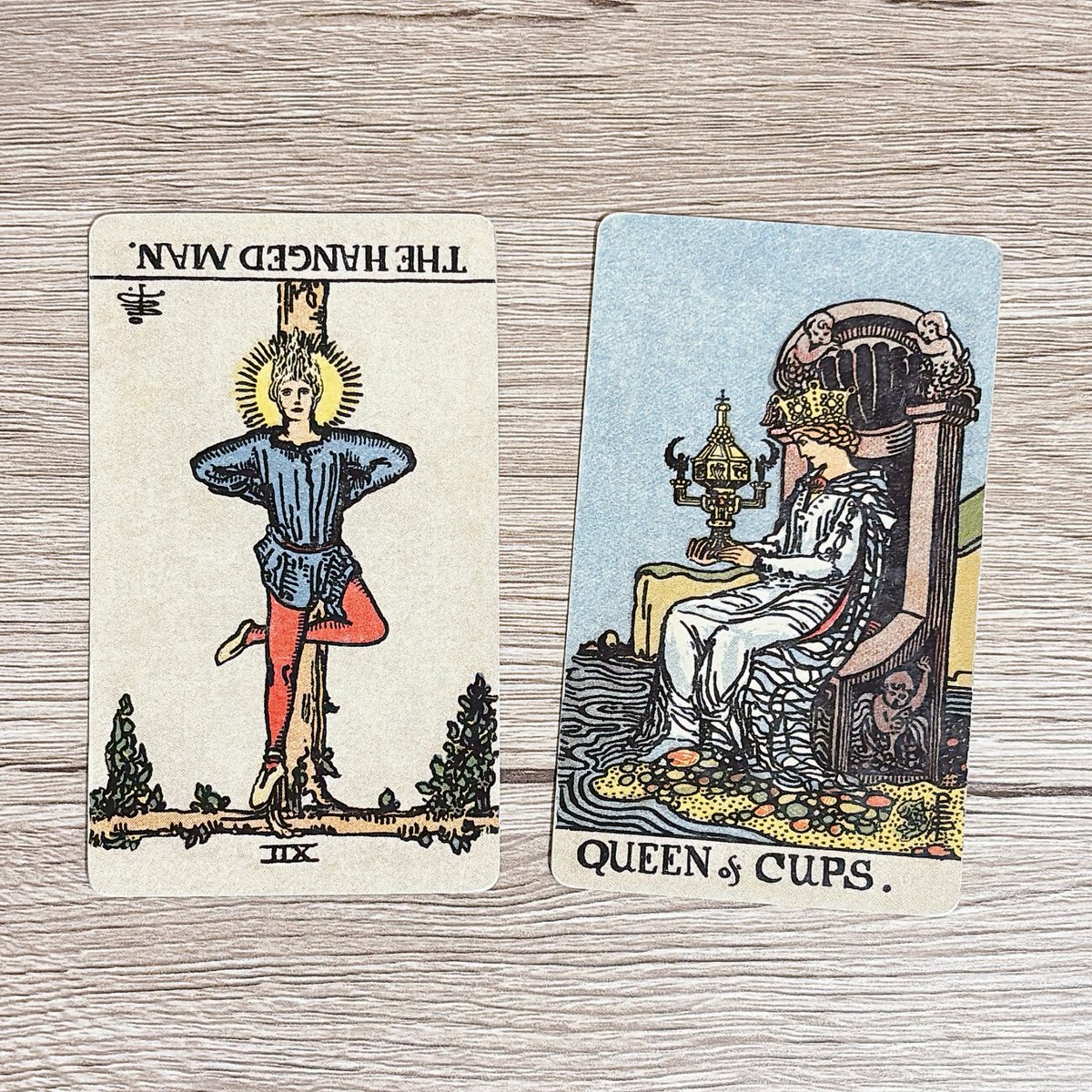 あお★フォロー割引☆タロット あお☆フォロー割引☆タロット 朝倉潤/jun DF Asakura on X: