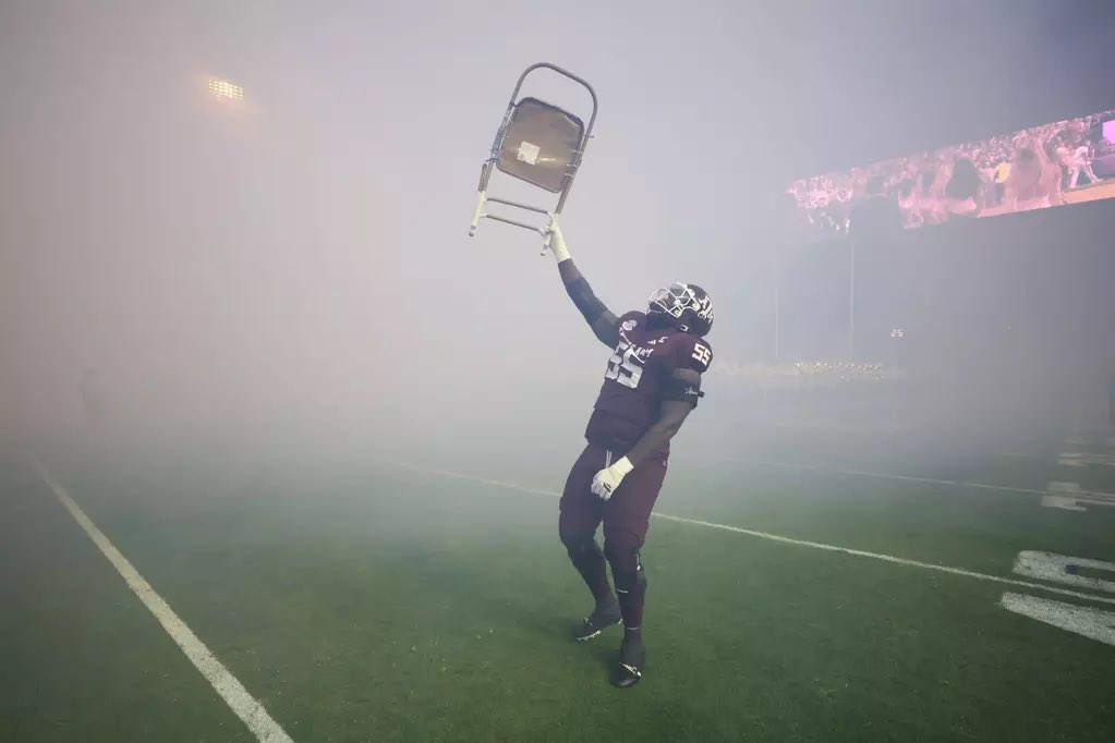Drewtamu tweet media