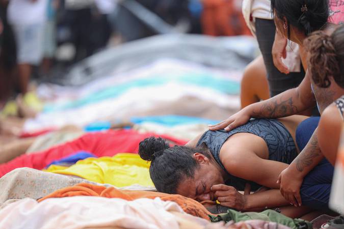 Senado Federal tweet media