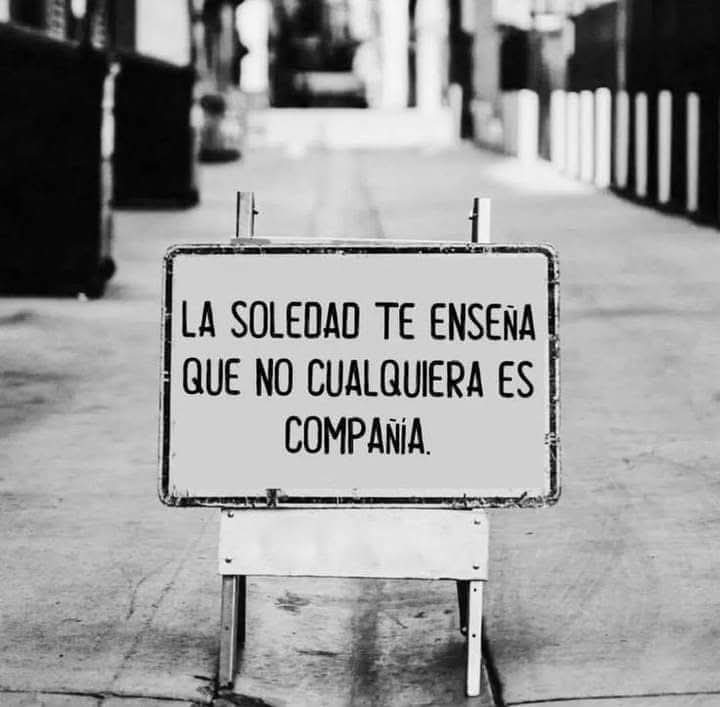 Chilawila 🦋 (@chillie9662) on Twitter photo 