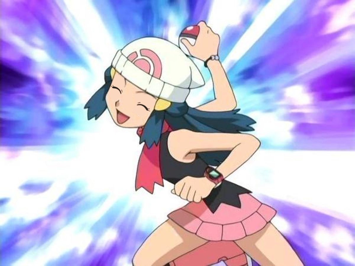 HIKARI •*¨*•.¸¸♬︎♥️ ΔゆうまΔ on X