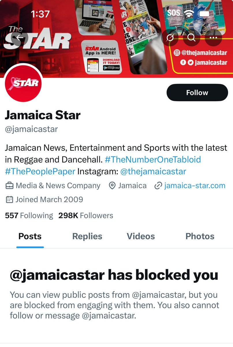 I am totally confused 😵‍💫 isn’t this a reputable entertainment news 🗞️ 😵‍💫😵‍💫😵‍💫😵‍💫 <a href="/JColdboy1/">Patrick A. Stern ✌🇯🇲🇵🇸🇨🇳🇷🇺 🇧🇫Palestine</a> sure you don’t have something to do with this or is it <a href="/jayjaybrown97/">Jay Brown</a> 😏