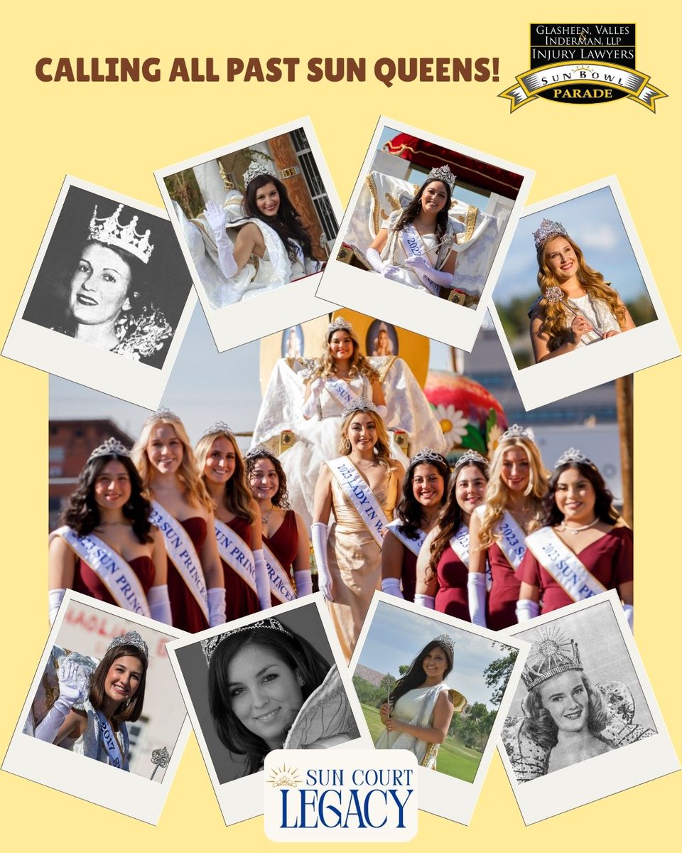 Tony The Tiger Sun Bowl tweet media