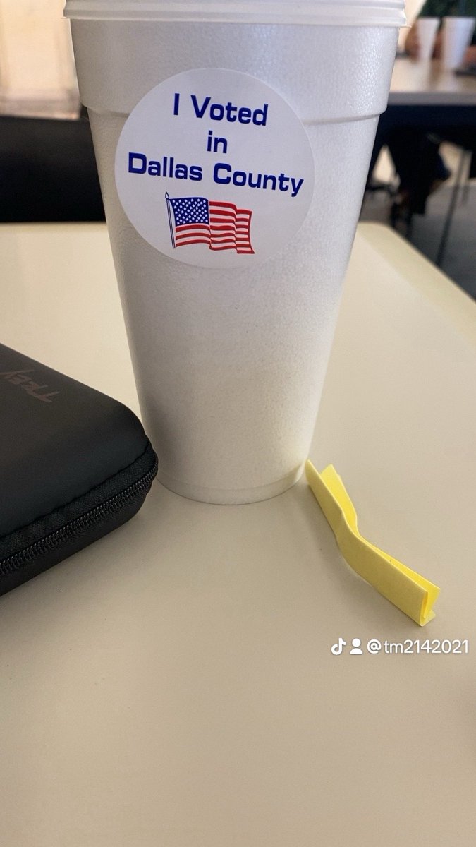 Trey🏀AthleticsConsultant🏈Mathis (@tralan_c_mathis) on Twitter photo 