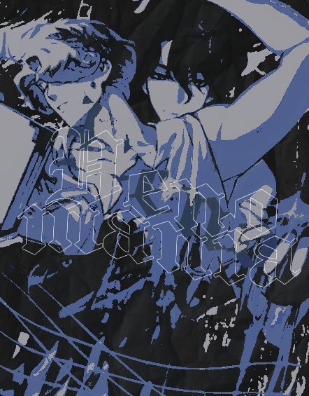 ᅠᅠ*ᅠ𝔾 𝔞𝕃𝔦𝒍𝒆͟𝒐 ׁ ׅ ‍ ‍ ‍ᅠ𝒈𝒂𝑳𝖎𝖑𝖊ɪ。ᅠᅠ tweet media