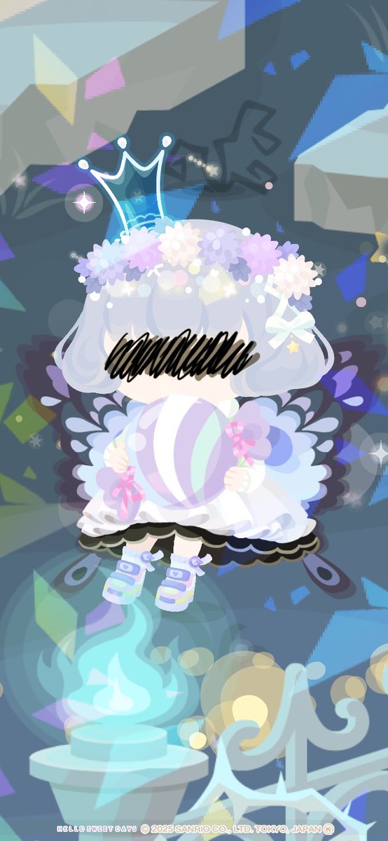 ねねページ Yorkshineネジ捻II - colombo