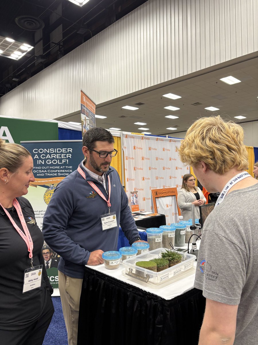 Leann Cooper tweet media