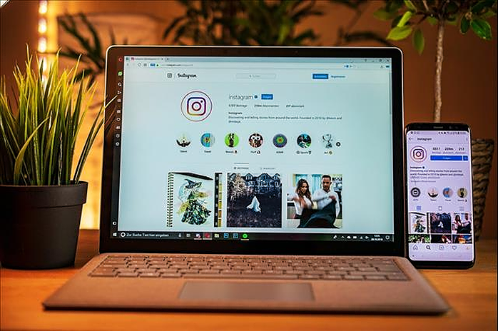 FoudroyantLLC's tweet photo. Over 200 Million Businesses Are Marketing On Instagram https://t.co/UcP7gaq0gC #instagram #marketing #socialmediamarketing https://t.co/q5dhEPNPIO