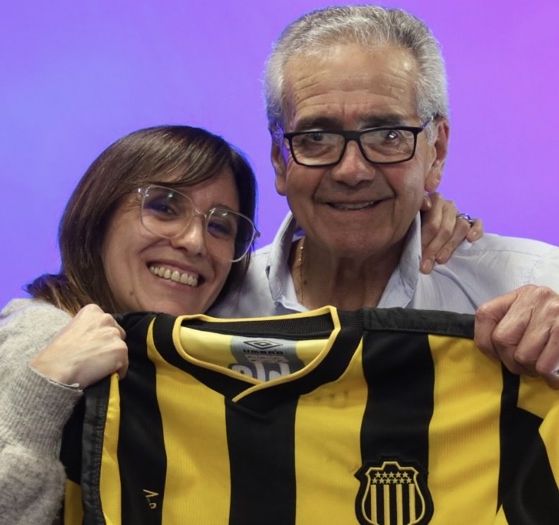 Paula Scorza tweet media