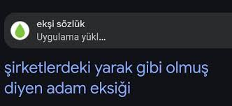 gta5 online halloween filtresi