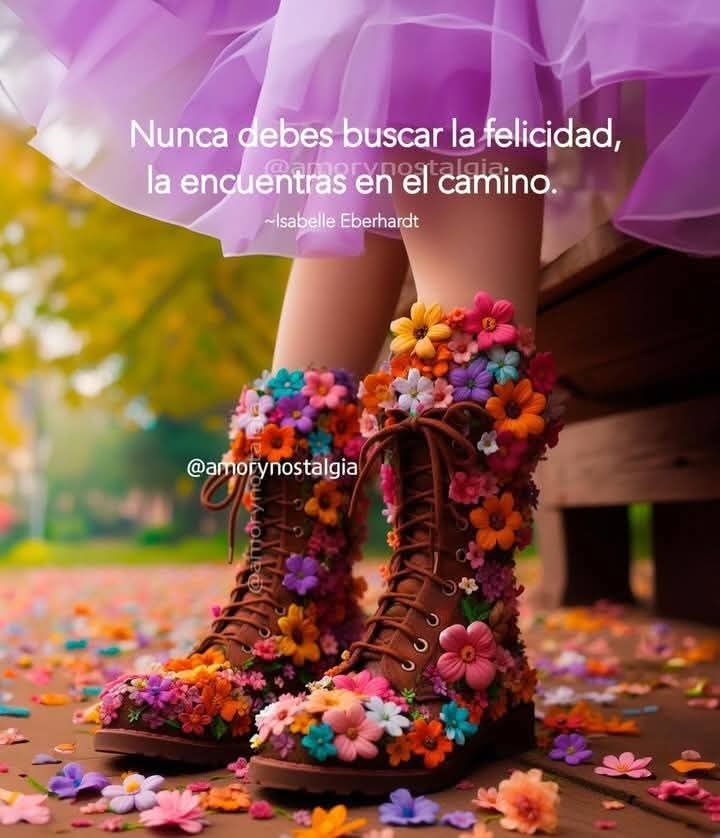 Chilawila 🦋 (@chillie9662) on Twitter photo 