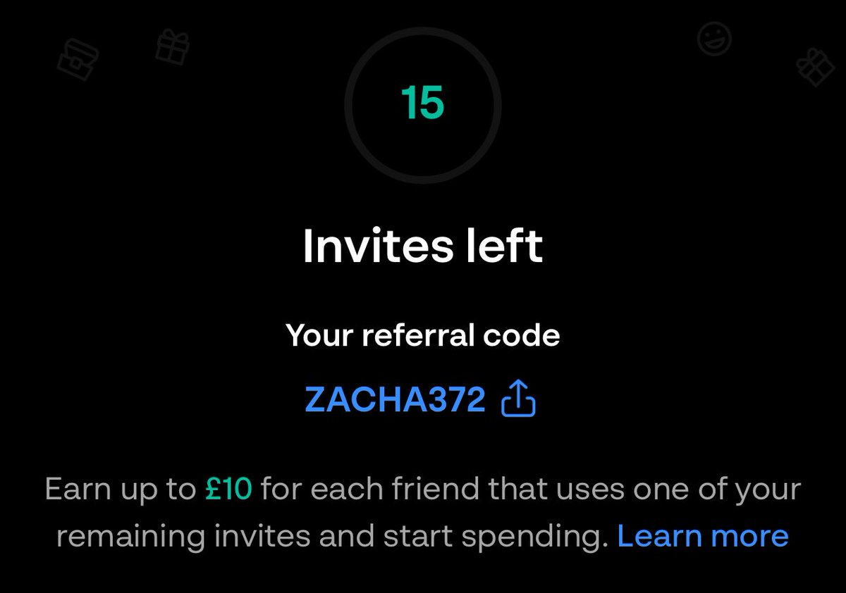 Zachary - AdaptAi tweet media
