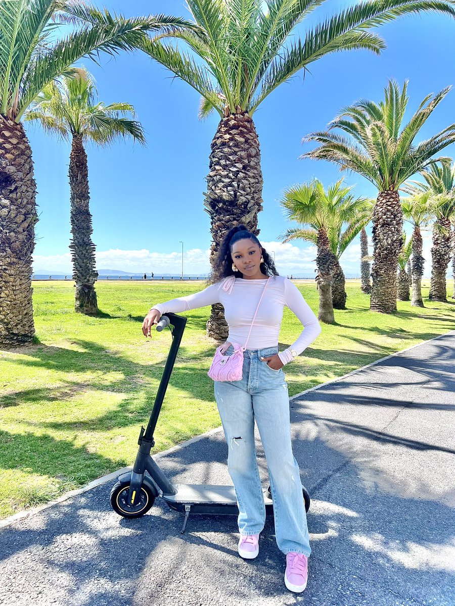 🎀
