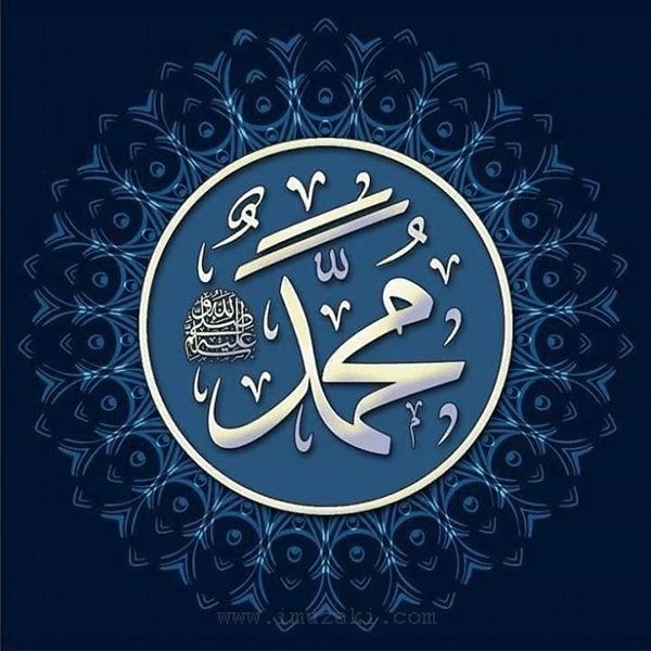 #دعم_خالدالحسن 
<a href="/AlmhndsMwdy/">المهندس خالد العمودي</a>
<a href="/alhassany1964/">محمد الحسني</a>
<a href="/Alrma84000Alyaf/">الكلدي اليافعي الرماعي</a>
<a href="/HideakiYamada8/">HideakiYamada</a>
<a href="/LyAlms10324/">محمد علي المصعد</a>
<a href="/wdahalshaary/">وضاح الشاعري</a>
<a href="/albr_y12088/">🌹🌹اميره🌹🌹❤️🌹🌹🌹</a>
<a href="/3abersbeel12/">سالم الخليفي</a>
<a href="/Haron416197/">Haron</a>
<a href="/joumanalm/">Jouman Al moustafa</a> 
<a href="/38mM7m83/">ⓉⓈⓌⒶⒽⓈⓃ</a>
<a href="/salah_9770/">S 1 L 1 7_9770</a>
<a href="/BdallhT1251/">عبدالله علي آل ثواب</a>
<a href="/rahf77t/">رهف المطيري</a> 
<a href="/bas622610/">راكان</a> 
<a href="/gntel39355/">الشاعر ابو عينها</a> 
<a href="/m1l2r3o/">انثى الخيال</a> 
<a href="/aabied22/">Son of the south</a> 
<a href="/Alya3iS/">S.alyaf3i</a> 
<a href="/abeshamsh/">ابو شامخ الابيني</a> 
<a href="/alhsn8302/">خﮧآلﮧد آلﮧحﮧسﮧنﮧ</a>