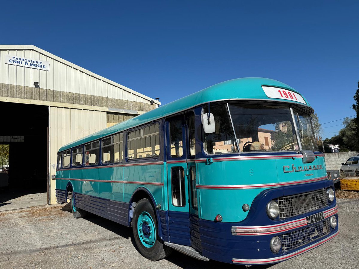 Jacques Joncour tweet media