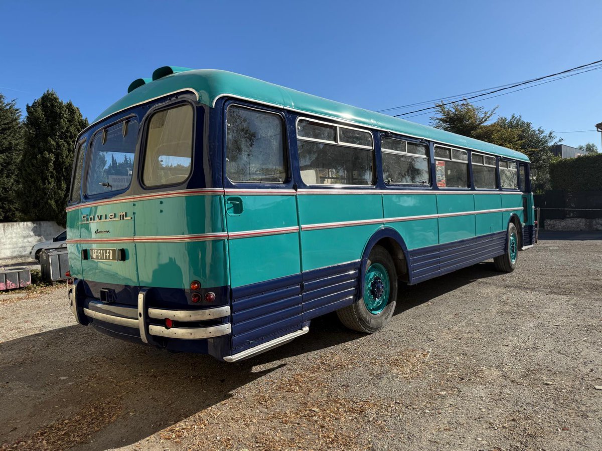 Jacques Joncour tweet media