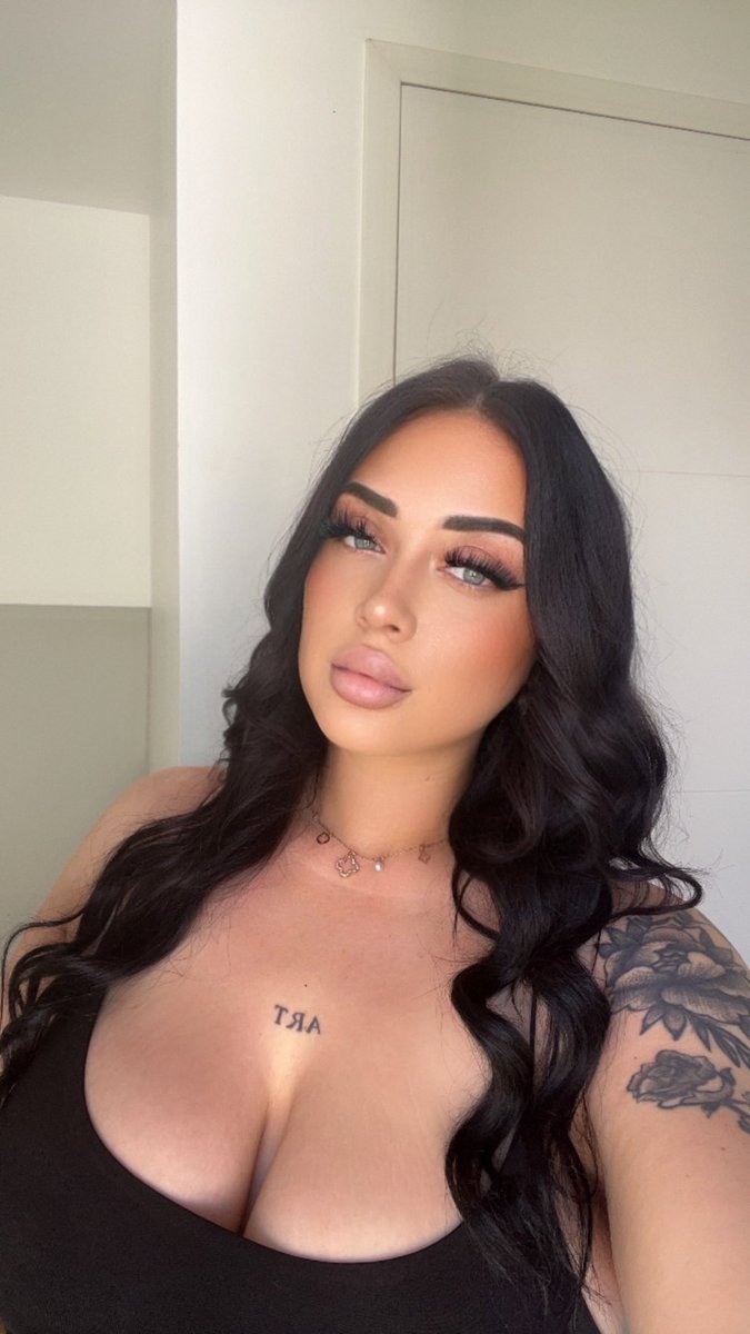 Anais 🌸 tweet media