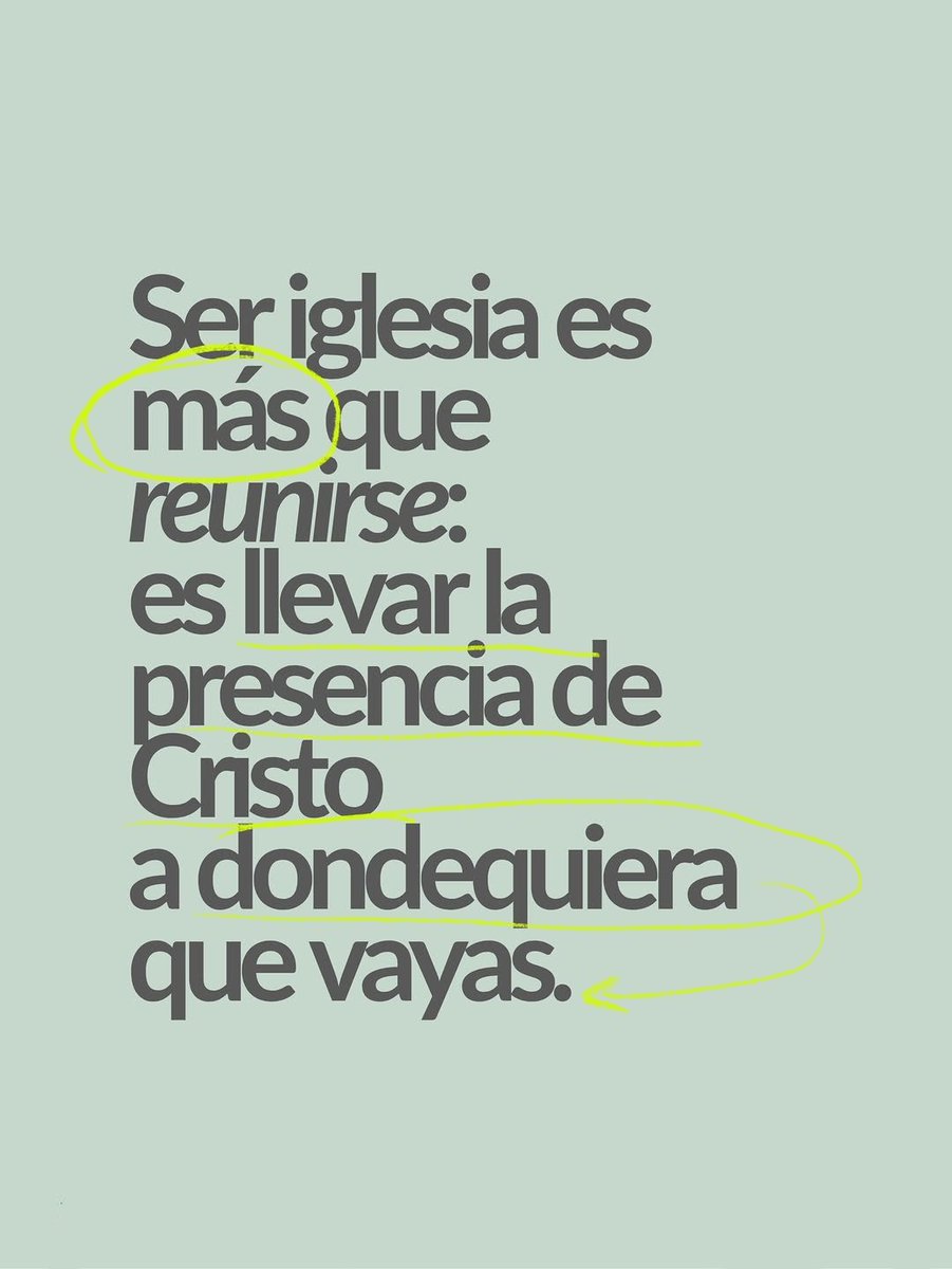 el Siervo (@elsiervo__) on Twitter photo 