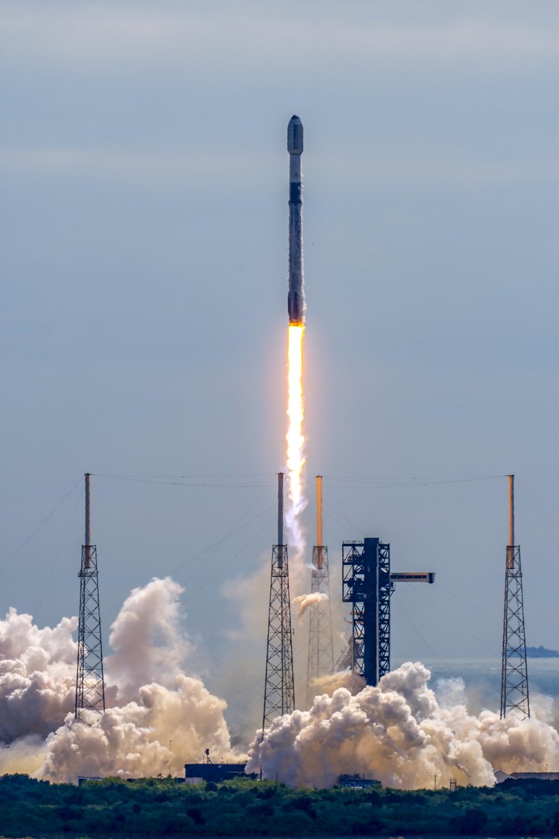 黄推福利内容 - SpaceX的精彩图片 福利姬SpaceX分享的黄推图片2 - 网红私拍内容