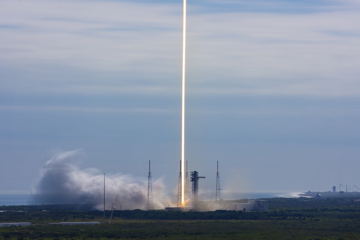 黄推福利内容 - SpaceX的精彩图片 福利姬SpaceX分享的黄推图片3 - 网红私拍内容