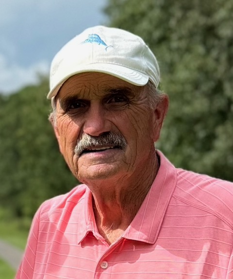 A foundation of integrity: Jack Napier’s enduring commitment to service and Turner Roofing Company ucbjournal.com/a-foundation-o…