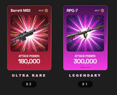 ProMartz tweet media