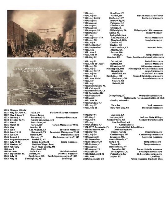 we need all hands on deck to build &amp; maintain the infrastructure capable to defend our self-determination. 

we have to draw the line in the sand.