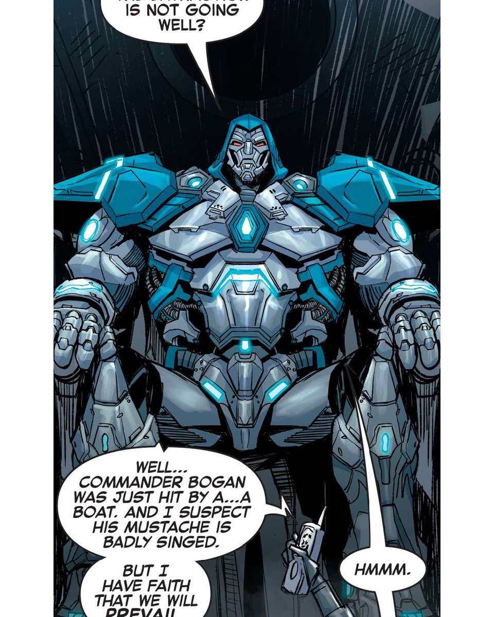 eloelo's tweet photo. Marvel Rivals Unleashed #2 - Infinity Comics - written by @PaulAllor - art by me and amazing colors by Fabi Marques
ENJOY!
@Marvel
#marvel #marvelcomics #infinitycomics #eleonoracarlini #eloelo #comicartist #comic #webcomic #marvelrivals #marvelrivalsunleashed https://t.co/rYRYEHttIy