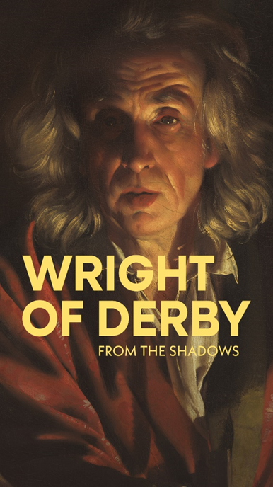 Jonathan Davies tweet media