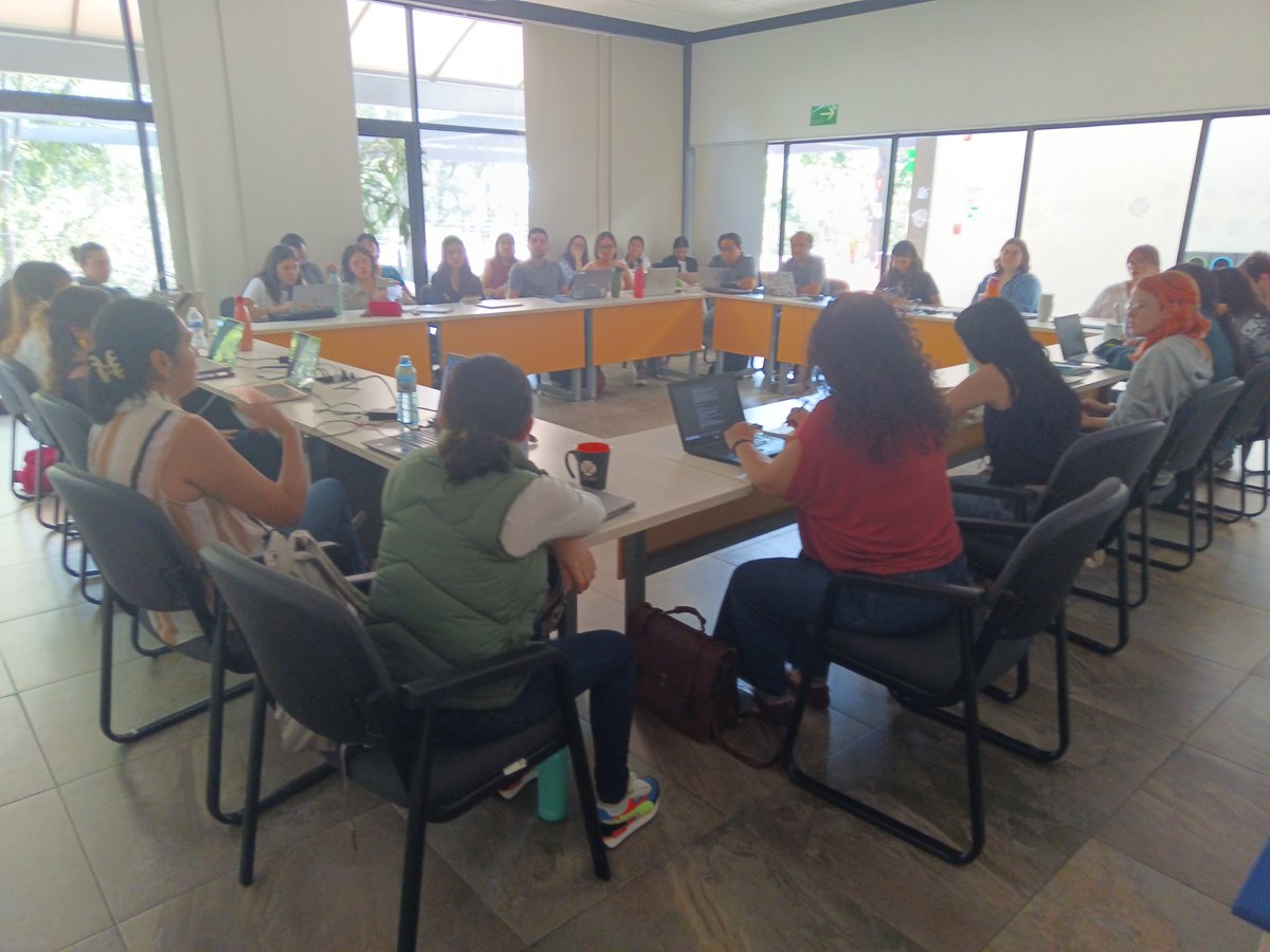 Hector Pina tweet media