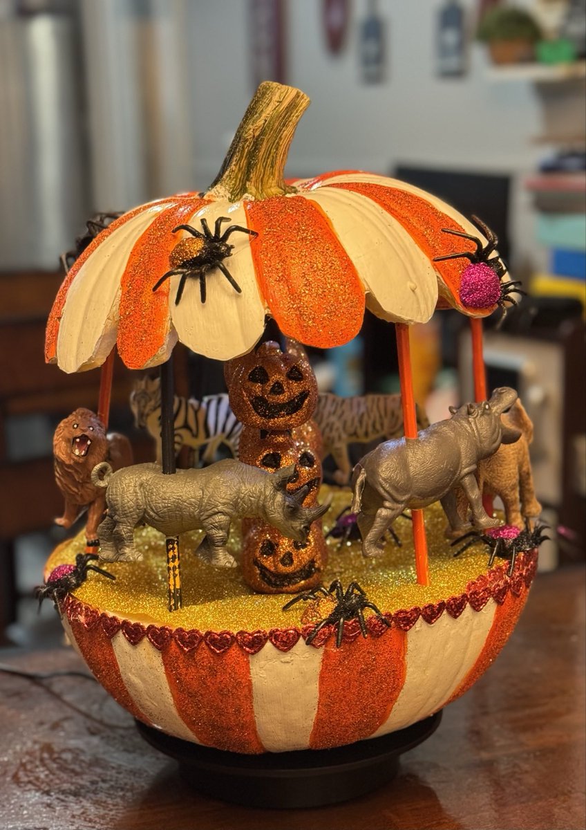 Azalea Orthopedics tweet media