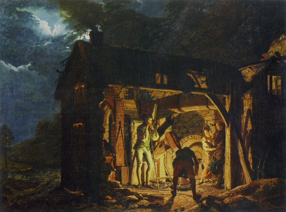 Jonathan Davies tweet media