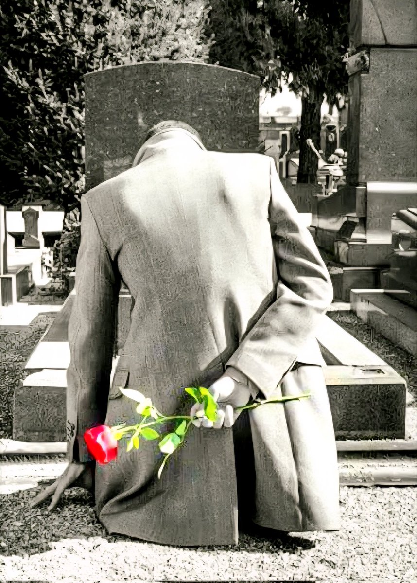 Ben hep Seni bekledim 
Yâr
Dakikalar, Saatler, 
günler aylar boyunca
Bana gelecek bir yolun
yoktu
Bekleyişim devam ediyor
Yâr
Seviyorum Sevdiğim diye
bildiğini
Sen giderken dizleri
üzerine
çöktüğünü görmedin
Ardına son kez bakmadın
Yâr
Sen bana  dönemedin ama
Senden önce gelen