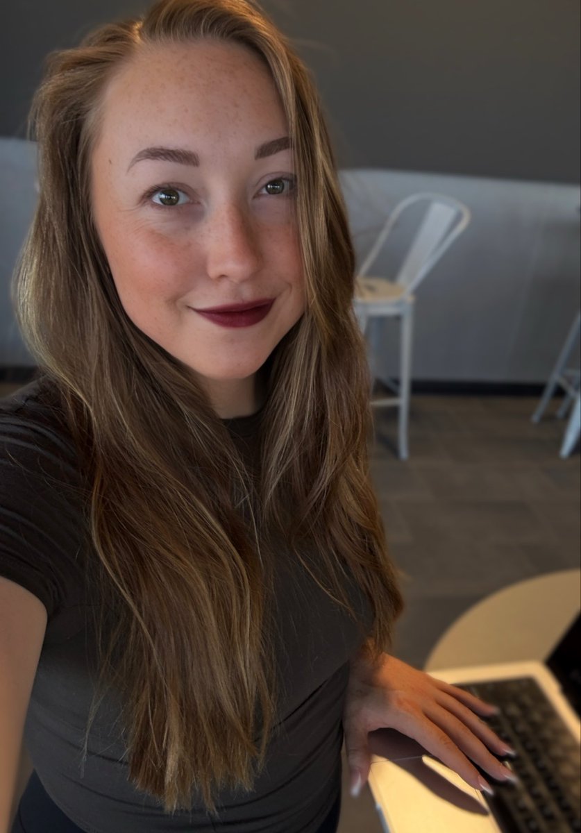 Free Streaming Advice 👇

Comment below and I’ll tell you 1 thing you can do to grow faster on Twitch / Kick. 

Replying to everyone for 1hr 
&amp; randomly through the day!