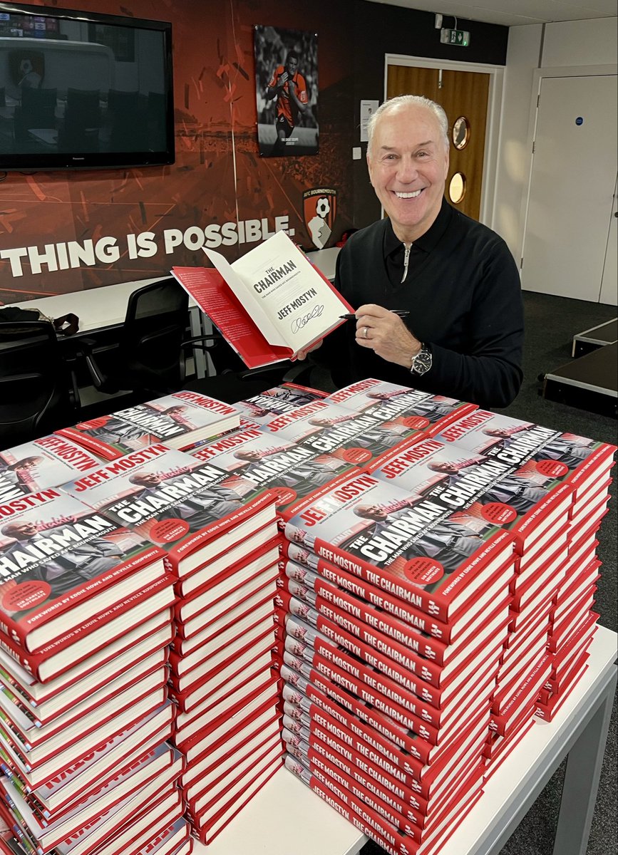 Jeff Mostyn tweet media