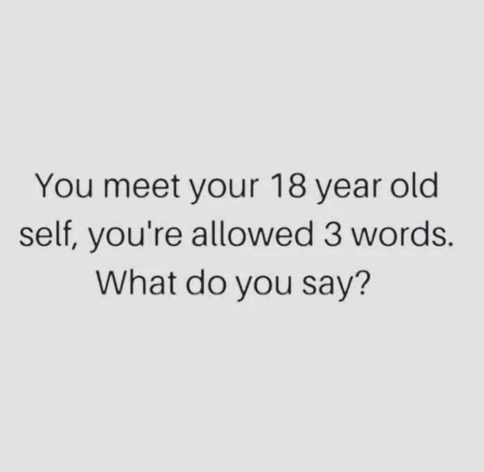 9xPSI 💫 tweet media