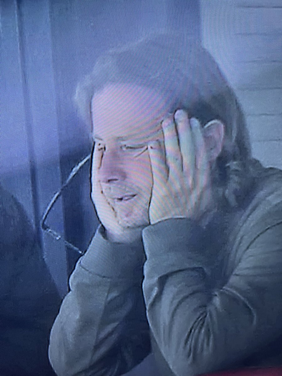 Alles scheiße, kann wer reden? #M05VfB